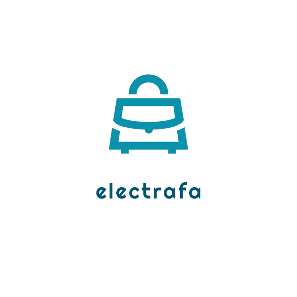 electrafa